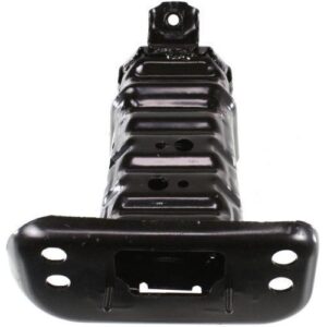Rebar Bracket Scion Xd 2008-2014 Front Driver Side , TO1066160
