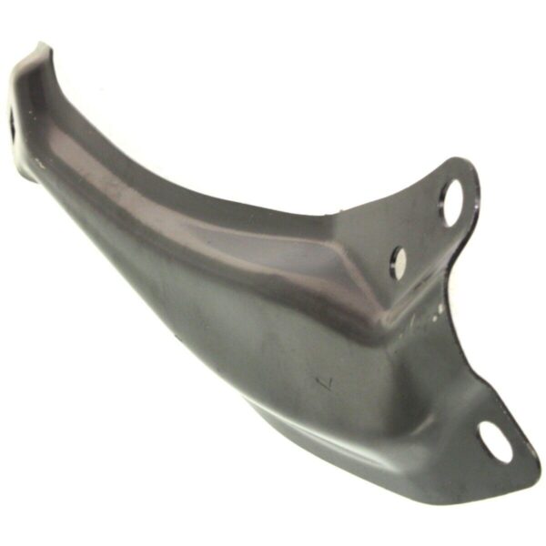 Rebar Bracket Front Driver Side Toyota Tacoma 2005-2011 , TO1066161 - Image 2