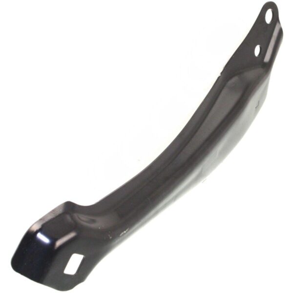 Rebar Bracket Front Driver Side Toyota Tacoma 2005-2011 , TO1066161 - Image 3