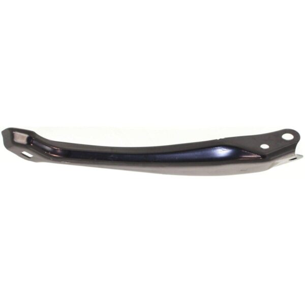 Rebar Bracket Front Driver Side Toyota Tacoma 2005-2011 , TO1066161 - Image 5