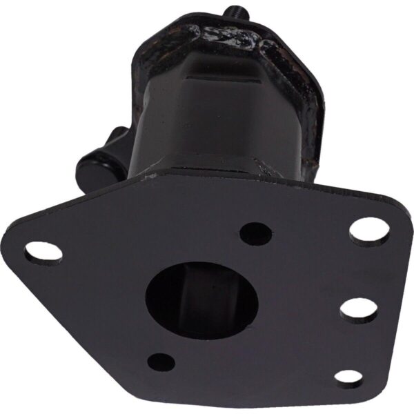 Rebar Bracket Front Driver Side Toyota Tundra 2014-2021 , TO1066162 - Image 2