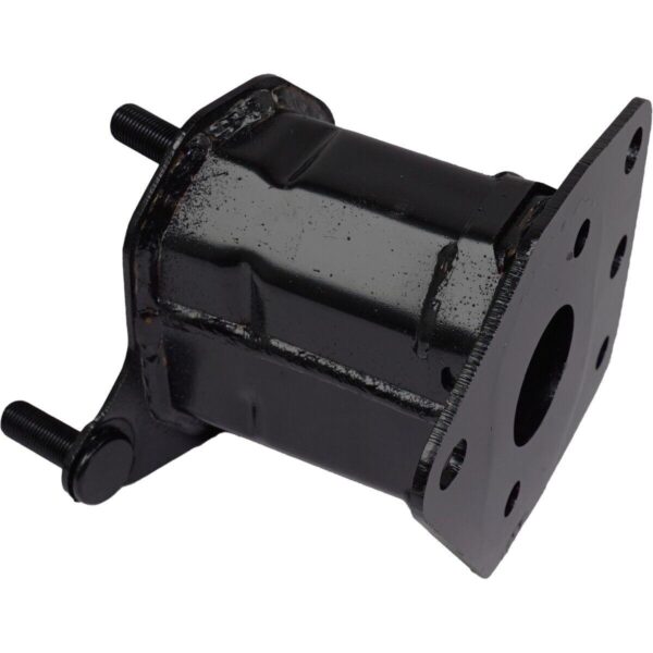 Rebar Bracket Front Driver Side Toyota Sequoia 2008-2020 , TO1066162 - Image 4
