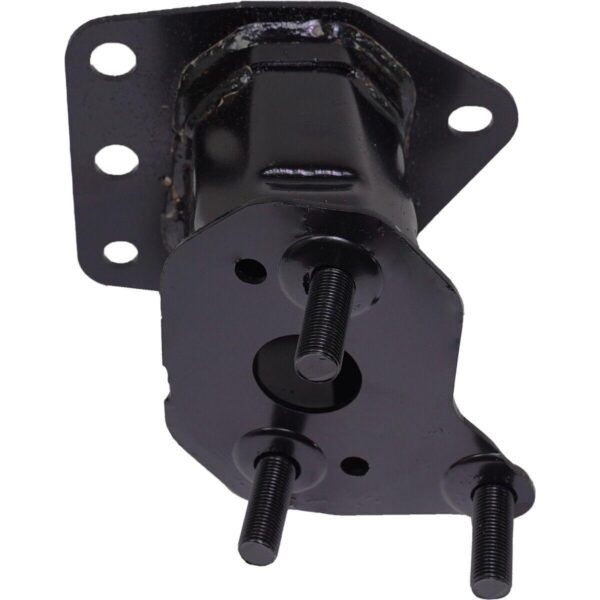 Rebar Bracket Front Driver Side Toyota Sequoia 2008-2020 , TO1066162 - Image 5