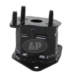 Rebar Bracket Front Driver Side Toyota Tundra 2007-2013 , TO1066162