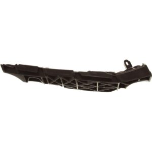 Bumper Side Bracket Front Driver Side Toyota Rav4 2006-2012 , TO1066165