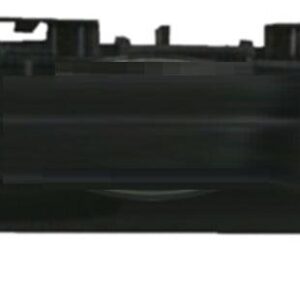 Bumper Stay Front Driver Side Toyota Highlander 2008-2010 , TO1066167
