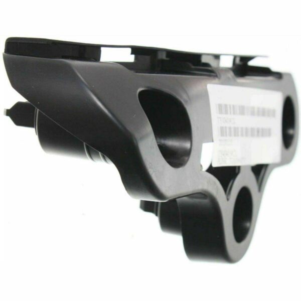 Bumper Support Bracket Front Driver Side Toyota Tundra 2007-2013 , TO1066171 - Image 3