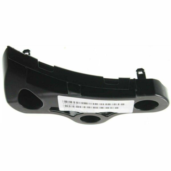 Bumper Support Bracket Front Driver Side Toyota Tundra 2007-2013 , TO1066171 - Image 5