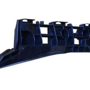 Bumper Bracket Front Driver Side Toyota Prius 2010-2015 , TO1066172