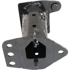 2010–2024 Toyota 4Runner Rebar Bracket Front Driver Side Steel , TO1066174