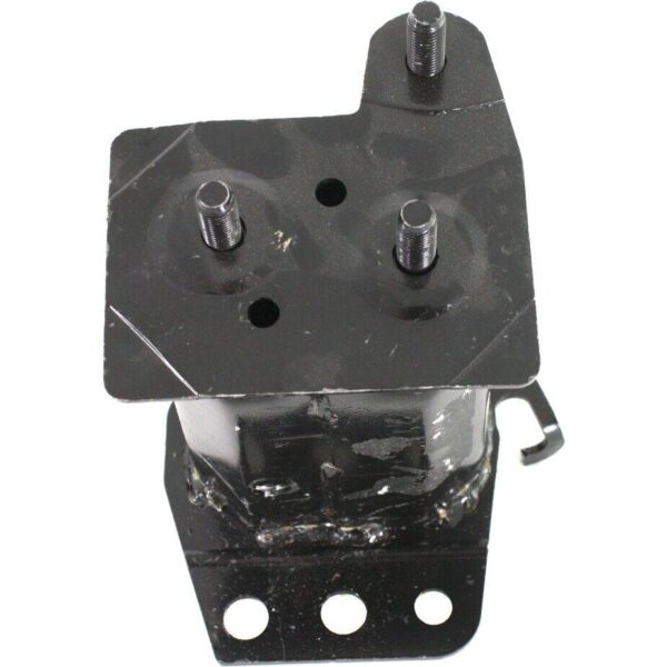 2010–2024 Toyota 4Runner Rebar Bracket Front Driver Side Steel , TO1066174 - Image 5