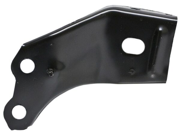 Bumper Bracket Front Passenger Side Toyota Tacoma 2001-2004 , TO1067134 - Image 2