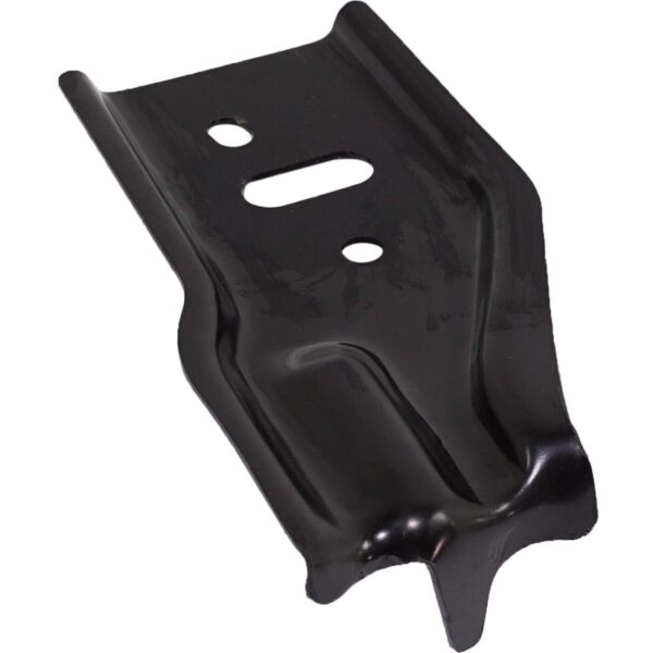 Rebar Bracket Front Passenger Side Toyota Corolla Sedan 2003-2008 Steel , TO1067139 - Image 4