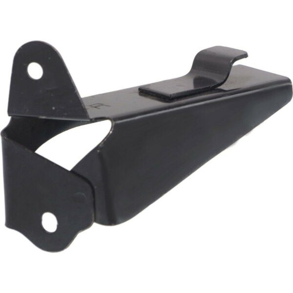 Bumper Bracket Front Passenger Side Toyota Sienna 1998-2003 , TO1067140 - Image 4