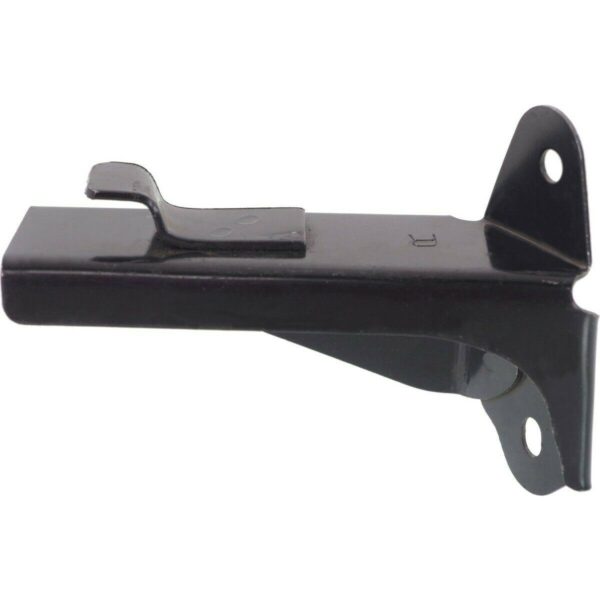 Bumper Bracket Front Passenger Side Toyota Sienna 1998-2003 , TO1067140 - Image 5