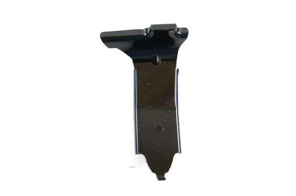 Bumper Arm Front Passenger Side Toyota Camry 2000-2001 , TO1067145 - Image 3