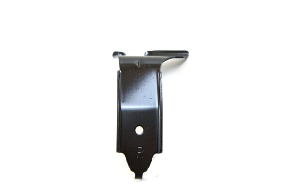 Bumper Arm Front Passenger Side Toyota Camry 2000-2001 , TO1067145 - Image 4