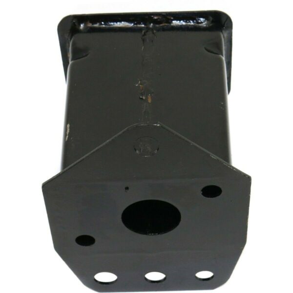Bumper Bracket Front Passenger Side Toyota Fj Cruiser 2007-2014 , TO1067157 - Image 5