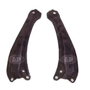 Rebar Bracket Front Passenger Side Toyota Tacoma 2005-2011 , TO1067161