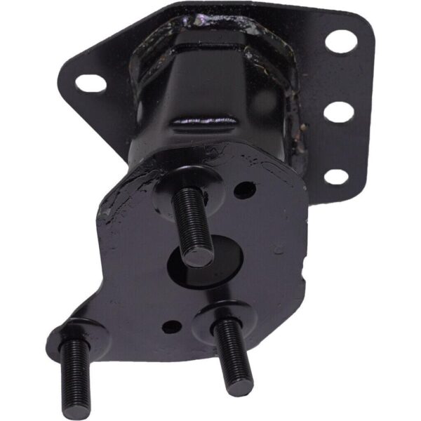Rebar Bracket Front Passenger Side Toyota Tundra 2007-2013 , TO1067162 - Image 2