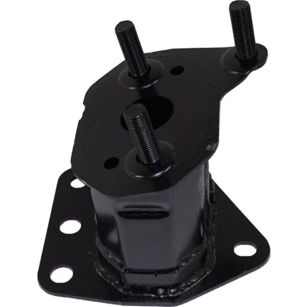 Rebar Bracket Front Passenger Side Toyota Tundra 2007-2013 , TO1067162 - Image 3