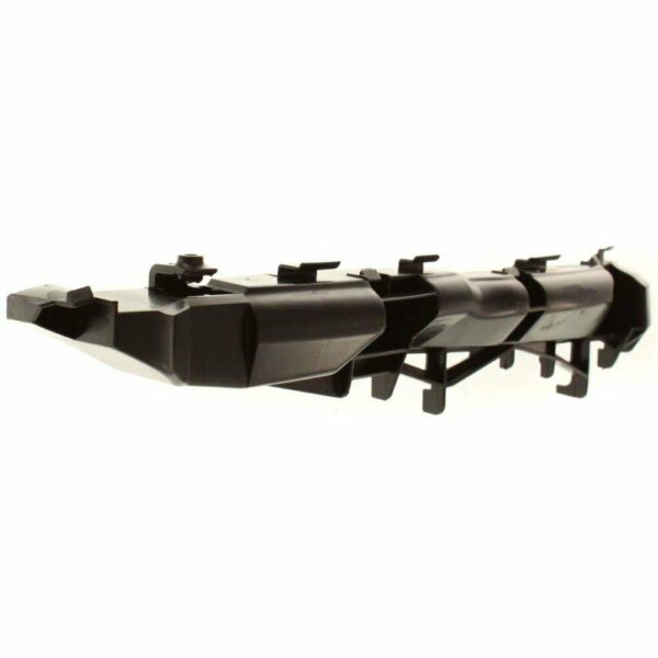 Bumper Bracket Front Passenger Side Toyota 4Runner 2006-2009 Plastic , TO1067163 - Image 3