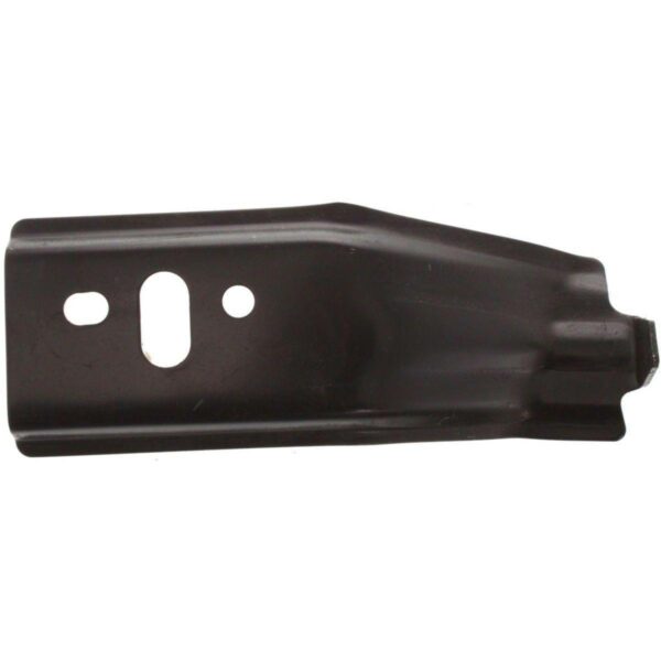 Bumper Bracket Front Passenger Side Toyota Matrix 2014 Steel , TO1067169 - Image 2