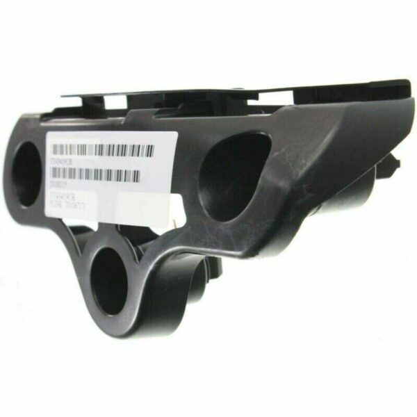 Bumper Support Bracket Front Passenger Side Toyota Tundra 2007-2013 , TO1067171 - Image 2