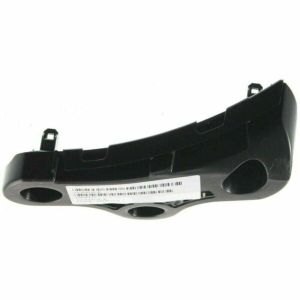 Bumper Support Bracket Front Passenger Side Toyota Tundra 2007-2013 , TO1067171 - Image 4