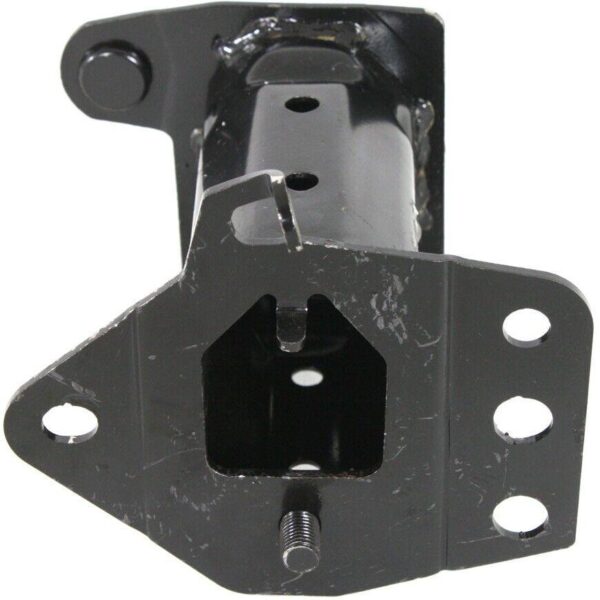 2010–2024 Toyota 4Runner Rebar Bracket Front Passenger Side Steel , TO1067174 - Image 2