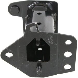 2010–2024 Toyota 4Runner Rebar Bracket Front Passenger Side Steel , TO1067174