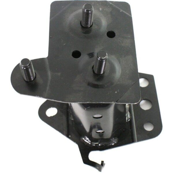 2010–2024 Toyota 4Runner Rebar Bracket Front Passenger Side Steel , TO1067174 - Image 5