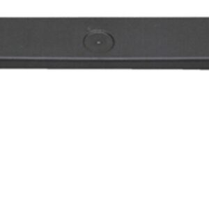 License Plate Bracket Front Toyota Highlander Hybrid 2014-2016 Matte Black , TO1068125