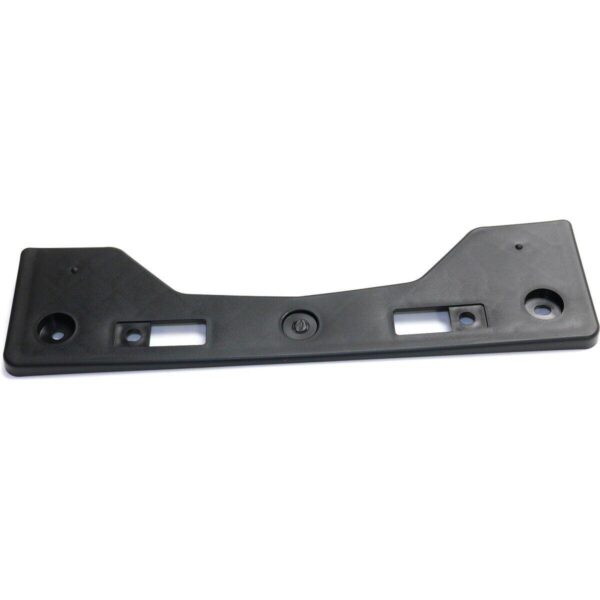 License Plate Bracket Front Toyota Rav4 2016-2017 Le/Ltd/Xle , TO1068136 - Image 4