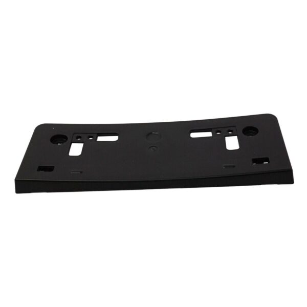 License Plate Bracket Front Scion Im 2016 With Mounting Hardware , TO1068158 - Image 5