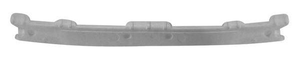 Absorber Bumper Front Toyota Corolla Sedan 1998-2000 , TO1070116 - Image 4