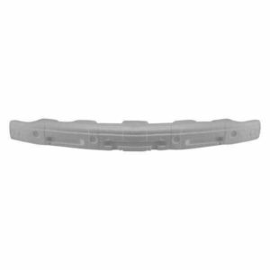 Absorber Bumper Front Toyota Corolla Sedan 1998-2000 , TO1070116