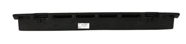 Absorber Bumper Front Toyota Sienna 1998-2000 , TO1070121 - Image 2