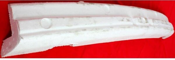 Absorber Bumper Front Toyota Sienna 1998-2000 , TO1070121 - Image 3