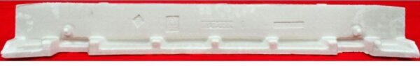 Absorber Bumper Front Toyota Sienna 1998-2000 , TO1070121 - Image 4
