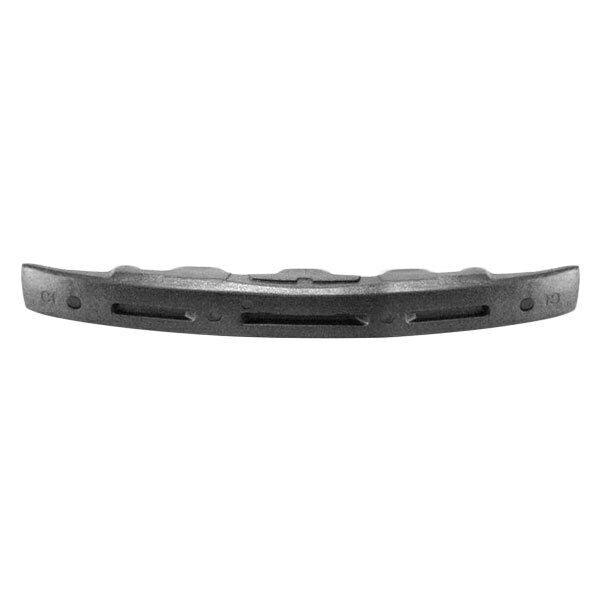 Absorber Bumper Front Toyota Celica 2000-2005 , TO1070126 - Image 2