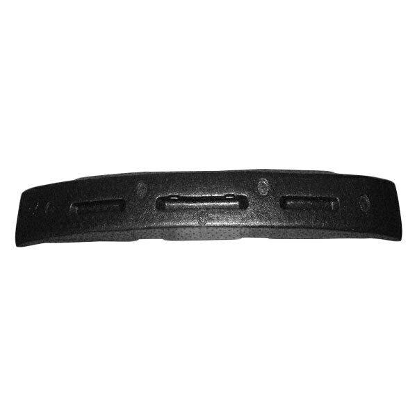 Absorber Bumper Front Toyota Celica 2000-2005 , TO1070126 - Image 3