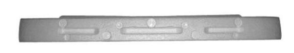 Absorber Bumper Front Toyota Celica 2000-2005 , TO1070126 - Image 4