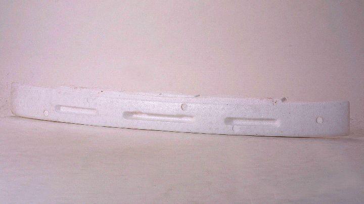 Absorber Bumper Front Toyota Celica 2000-2005 , TO1070126