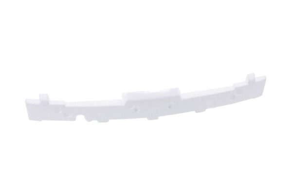Absorber Bumper Front Toyota Camry 2002-2006 , TO1070128 - Image 2