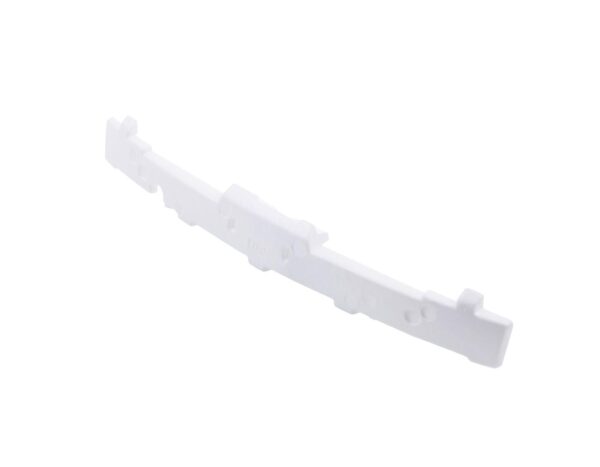 Absorber Bumper Front Toyota Camry 2002-2006 , TO1070128 - Image 3