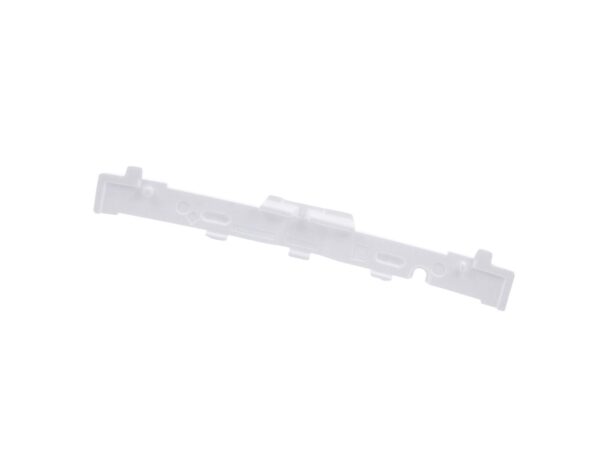Absorber Bumper Front Toyota Camry 2002-2006 , TO1070128 - Image 4