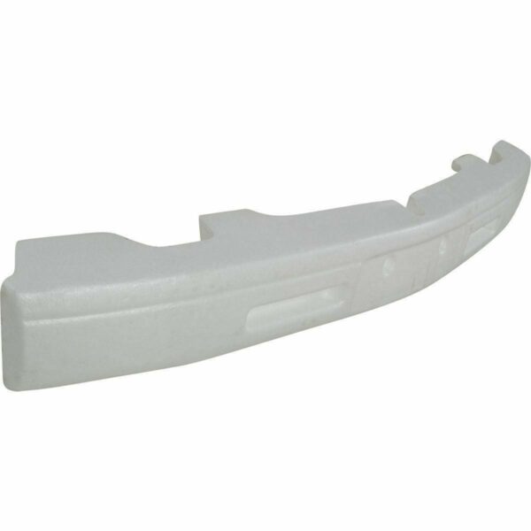 Absorber Bumper Front Toyota Sienna 2001-2003 , TO1070129 - Image 3