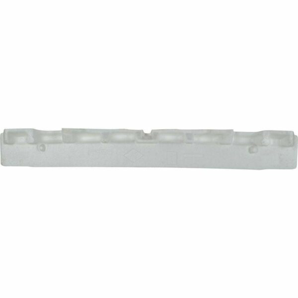 Absorber Bumper Front Toyota Sienna 2001-2003 , TO1070129 - Image 4
