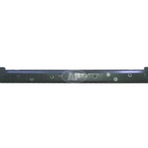 Absorber Bumper Front Toyota Tundra 2004-2006 For Plastic Bumper (Double Cab) , TO1070141